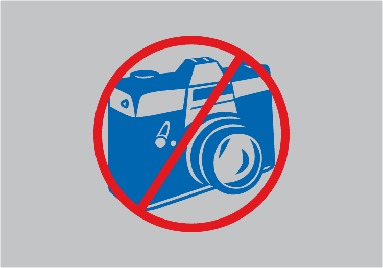 Poulies Trap., Fonte, Préalésées